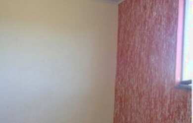 Imagem 2: Casa. Churrasqueira, Área de serviço, 130m² de Áreae4 Vagas na garagem