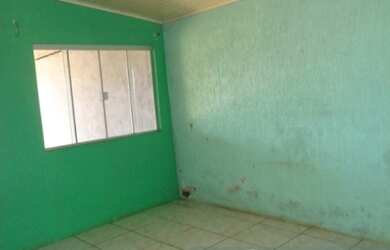 Imagem 5: Casa. Churrasqueira, Área de serviço, 130m² de Áreae4 Vagas na garagem