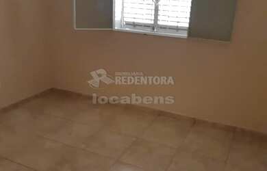 Imagem 7: São José do Rio Preto - Casa Padrão - Jardim Viena