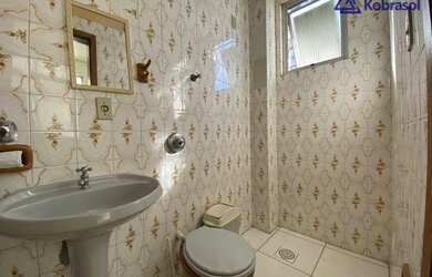 Imagem 5: Sala à venda, 36 m² por R$ 125.000,00 - Kobrasol - São José/SC