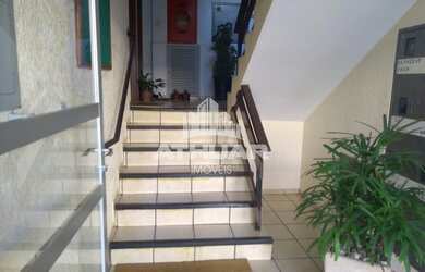 Imagem 3: APARTAMENTO EM SANTA TEREZINHA DE ITAIPU