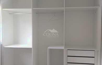 Imagem 5: casa - Engordadouro - Jundiaí