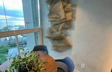 Imagem 10: Apartamento à venda no bairro Dois de Julho - Salvador/BA