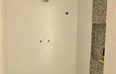 Imagem 10: Linda Cobertura 5 Quartos / Suítes 4 Vagas Closet Próximo Praia Comércio