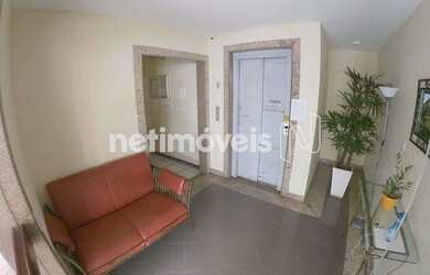 Imagem 16: Locação Apartamento 1 quarto Freguesia jacarepaguá Rio de Janeiro