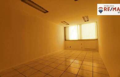 Imagem 9: Sala, 41 m² - venda por R$ 160.000,00 ou aluguel por R$ 1.000,00/mês...