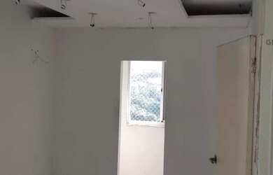 Imagem 11: Apartamento com 2 Dormitórios, 55 m² - Venda por R$ 220.000 ou Aluguel...