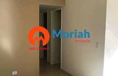 Imagem 3: APARTAMENTO RESIDENCIAL em SÃO PAULO - SP, Portal do Morumbi