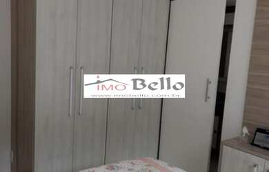 Imagem 11: APARTAMENTO RESIDENCIAL em RIO DE JANEIRO - RJ, FREGUESIA JACAREPAGUÁ