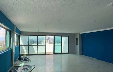 Imagem 4: Apartamento para venda com 67 metros quadrados com 3 quartos em Casa Amarela...