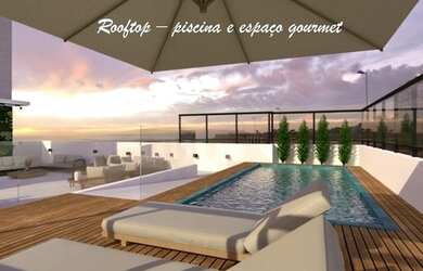 Imagem 4: BELO HORIZONTE - Padrão - Sagrada Família