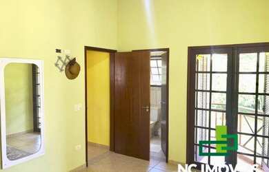 Imagem 12: Locação por Temporada Condomínio Mar Verde