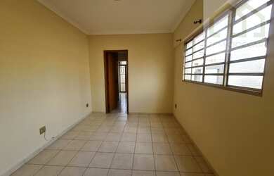 Imagem 3: Ribeirão Preto - Apartamento Padrão - Jardim Sao Luiz