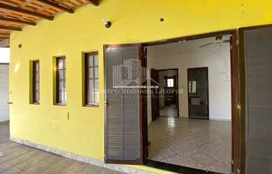 Imagem 16: Caraguatatuba - Casa Padrão - Pontal Sta Marina