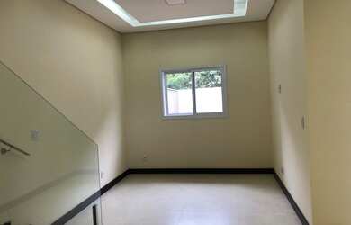 Imagem 11: CASA RESIDENCIAL em BRAGANÇA PAULISTA - SP, CONDOMÍNIO VILLA VERDE BRAGANÇA