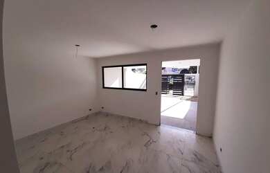 Imagem 10: Sobrado Alto Padrão Boa Vista