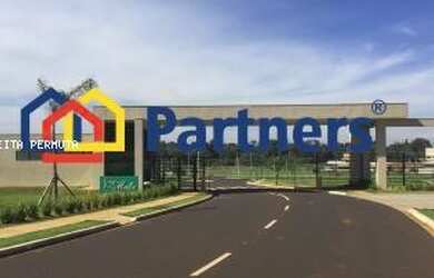 Imagem 2: Terreno para Venda em Ribeirão Preto, Portal da Mata