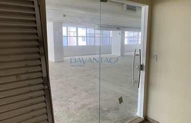 Imagem 8: Andar corporativo à venda e para locação, 450 m2, bem localizado na...