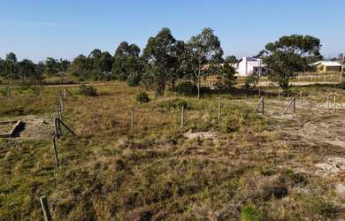 Imagem 7: Terreno à venda, 300 m² por R$ 49.000,00 - Sulmar - Balneário Gaivota/SC