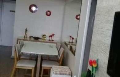 Imagem 4: APARTMENTO NA REGIÃO DO CANGAIBA