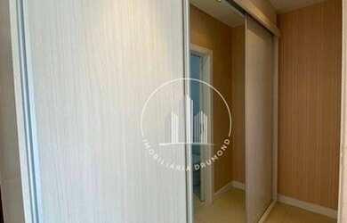 Imagem 9: Apartamento à venda, 115 m² por R$ 695.000,00 - Nossa Senhora do Rosário...