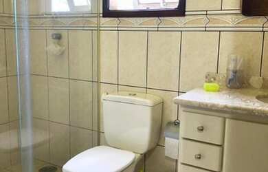 Imagem 14: Locação por Temporada Condomínio Mar Verde