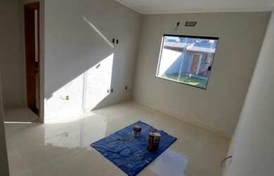 Imagem 8: Casa em Itaipuaçu. Churrasqueira, 90m² de Área, 2 Vagas na garageme2...