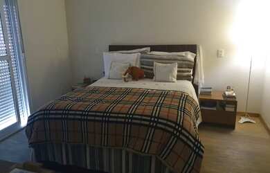 Imagem 7: Apartamento a venda em Alphaville