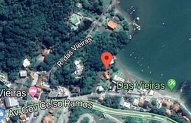 Imagem 2: Casa com 5 dormitórios à venda, 380 m² por R$ 6.200.000,00 - Vila Nova...