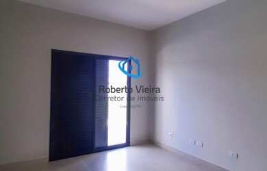 Imagem 13: Casa em Condomínio para Venda em Atibaia, Condomínio Figueira Garden,...