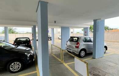 Imagem 12: Apartamento Jardim América