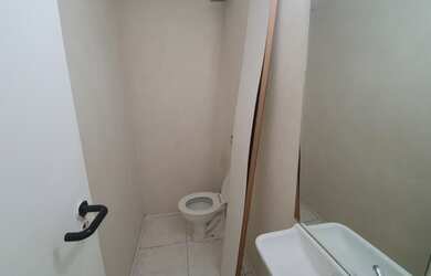 Imagem 5: Galeria para venda possui 58 metros quadrados em Copacabana - Rio de Janeiro - RJ