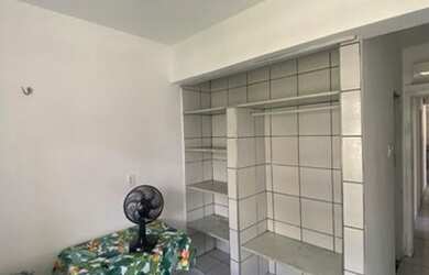 Imagem 12: Apartamento com 5 dormitórios, 130 m² - venda por R$ 990.000,00 ou aluguel...