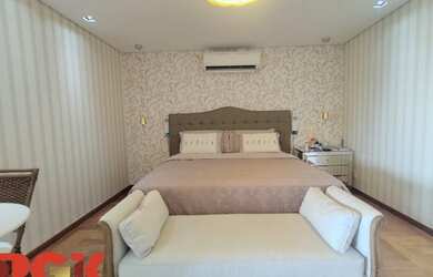 Imagem 13: Casa à venda no Condomínio Jardim Paulista I em Vinhedo , São Paulo