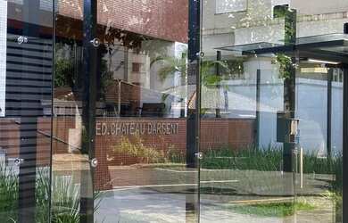 Imagem 5: Apartamento no Juvevê Aceita permuta em Balneário Camboriú