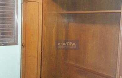 Imagem 16: Apartamento com 2 dormitórios, 56 m² - venda por R$ 223.000,00 ou aluguel...