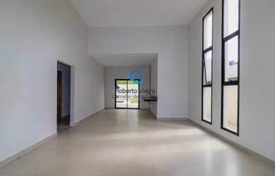 Imagem 5: Casa em Condomínio para Venda em Atibaia, Condomínio Buona Vita, 3 dormitórios,...