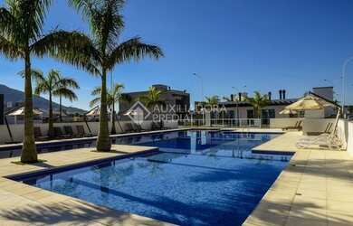 Imagem: O terreno possui 152m² de Área e está localizado em Beira