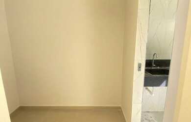 Imagem 9: Casa à venda no Bairro Jardim São Paulo- Petrolina-PE