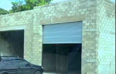 Imagem 6: Condomínio de Galpão