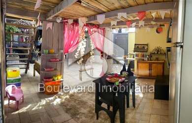 Imagem 10: Ribeirão Preto - Casa Padrão - Jardim Paulista