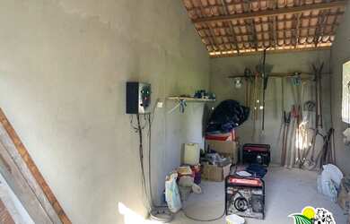 Imagem 11: Fazenda de Coco Verde à Venda na Bahia Fazenda de Aquicultura Maricultura...