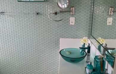 Imagem 6: Apartamento à venda no bairro Patamares - Salvador/BA