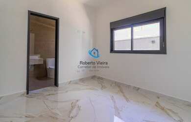 Imagem 13: Casa em Condomínio para Venda em Atibaia, Condomínio Residencial Shamballa...