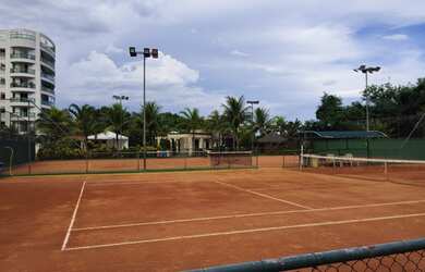 Imagem 2: Belíssimo Apartamento para venda com 89 metros quadrados com 3 quartos...