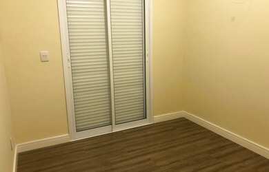 Imagem 6: CASA RESIDENCIAL em BRAGANÇA PAULISTA - SP, CONDOMÍNIO VILLA VERDE BRAGANÇA