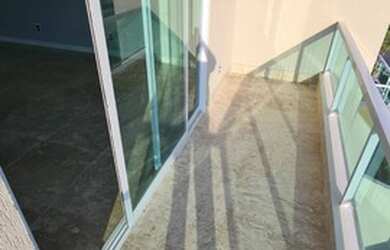 Imagem 14: Casa à venda no bairro Alphaville II - Salvador/BA