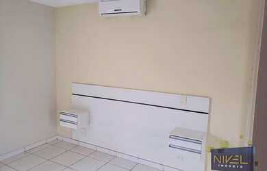 Imagem 11: Sobrado com 2 dormitórios à venda, 96 m² por R$ 299.000,00 - Jardim Novo Mundo - Goiânia/G