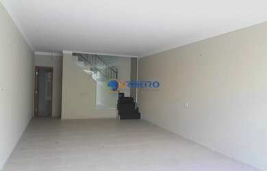 Imagem 11: Casa Nova à Venda, Lauzane Paulista, Zona Norte, São Paulo