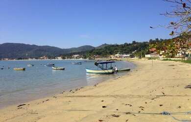 Imagem 9: Casa com 5 dormitórios à venda, 380 m² por R$ 6.200.000,00 - Vila Nova...